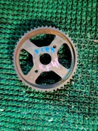 �������� �����������. Ford spectron. rf41f. Ssf8 R20112425B ����