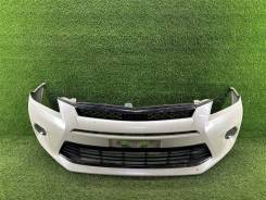  -070 Toyota Mark X Zio 2011 5211972060A0 ANA10 2AZFE,  5211972060A0 