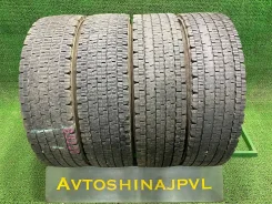Dunlop Dectes SP002. ������, ��� �����, 2022 ���, �/�, ����� 10 % ����