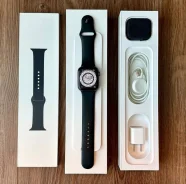Apple Watch Series 4 ����