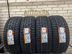 Tracmax X-Privilo S500. ������, ����������, ����� ����