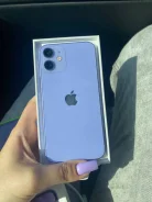 Apple iPhone 12 mini. �/�, 64 ��, ����������, 4G LTE ����