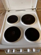 �������� ����� �������������. ����