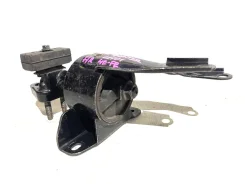 ������� ��������� Toyota Sprinter EE101 4E-FE ������ 12305-11010 12305-11010 ����