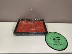 ������ ��������� A-2003 AV3758 AV3758 ����