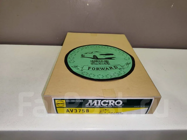 ������ ��������� A-2003 AV3758 AV3758 ����