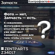  ! Kia Ceed 06 Zentparts . Z34017 Z34017 