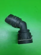 ������ ������� ���������� 1j0122291d ����