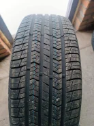 Mazzini Eco802. ������, ����������, 2023 ���, �/�, ����� �� 5 % ����