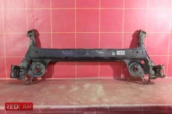 ����� ������ �������� (22-) ����� OEM 8889518379 Geely Emgrand - 8889518379 ����