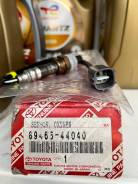   LAND Cruiser 90 (KDJ9, KZJ9, VZJ9) 5VZFE 89465-44040 89465-44040 