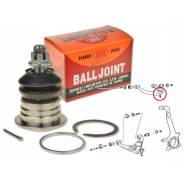 ����� ������� ���� 555 Toyota Prado 12# Hilux SURF 21# L. Cruiser 10# SB3841 ����