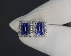 ������-��������. ����