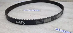 ������ ��� G4EC Hyundai 2431226000 ����