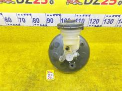    Honda Fit/Shuttle 2013/ NH823M 46100T5A013 GK6/GK5/GK4/GK3/GP6/GP5 L15B,  46100T5A013 
