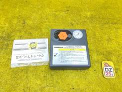   Honda Fit/Jazz 2013/ NH823M 38160TH9J51 GK6/GK5/GK4/GK3/GP6/GP5 L15B,  38160TH9J51 