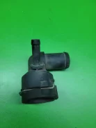 ������ ������� ���������� 1k0122291ca ����