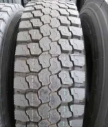Triangle TR688. �����������, 2023 ���, ����� ����