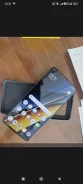 Xiaomi Poco X6 Pro. �/�, 256 ��, ������, 4G LTE, 5G, Dual-SIM, NFC ����