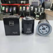   FQ FC-174 TF01-13-ZA5 FC174 FC174 