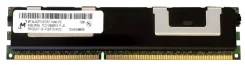 DDR3 ECC Reg. ����