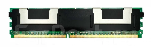 DDR3 ECC Reg. ����