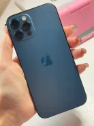 Apple iPhone 12 Pro. �/�, 128 ��, ����� ����