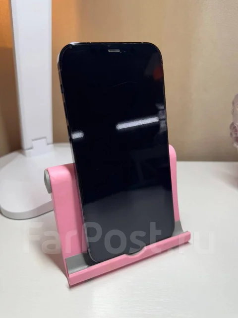 Apple iPhone 12 Pro. �/�, 128 ��, ����� ����