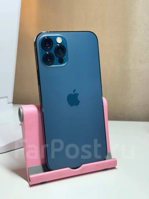 Apple iPhone 12 Pro. �/�, 128 ��, ����� ����
