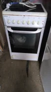 �������� ����� �������������. ����