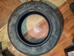 Autobacs Esporte AB01. ������, �/�, ����� �� 5 % ����