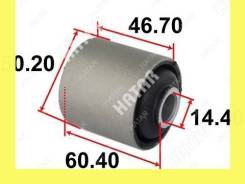   Tenacity (1854) Aamto1203 Tenacity Aamto1203 AAMTO1203 