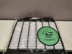 ������ ��������� Shinko SA-2A0A (16546-1LA0A) SA-2A0A ����