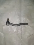 ���������� ������� SE-3521L SE-3521L ����