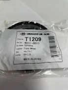 ������� 48*73*7 T1209 9031148013 Musashi 9031148013 ����