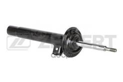   BMW 3 (E46) JETT  V33-060R 