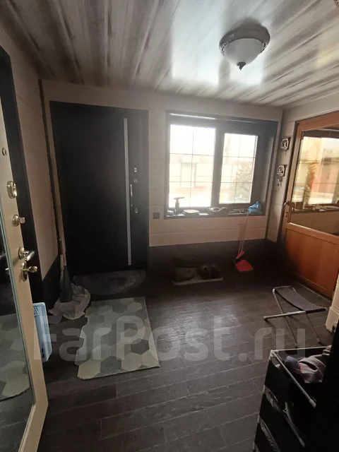 �������� ���/�������. �-� ����������, ��� 268.5��&sup2;, ������� 30����., ���, ����: ��������, ������������� 30 ��� ����