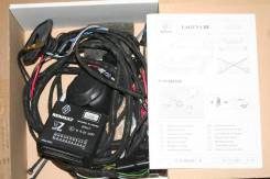   renault laguna 3  13  10-15 7711424638 