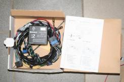   renault laguna 3  13 7711420247 