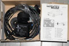   renault logan pickup 7711424563 