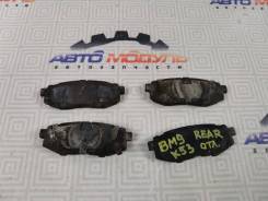   Subaru Legacy 2009 26696XA010 BM9-005400 EJ255,  26696XA010 