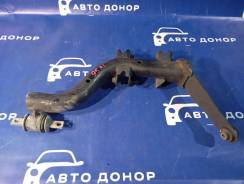 ����� Honda Crossroad RT1 R18A 52371-SMA-040, ����� ������ 52371SMA040 ����