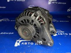 ��������� Mitsubishi Pajero V45W 6G74 MD341353 MD341353 ����