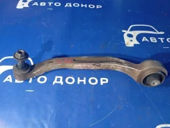 ����� AUDI A6 4F2 AUK 4F0407693H, ����� �������� 4F0407693H ����