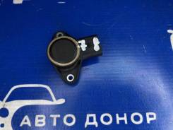 ������ ����������� �������� AUDI A6 4F2 AUK 03C907386B 03C907386B ����