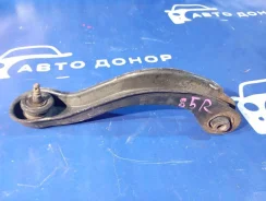 ����� Honda Accord CM2 K24A 52390-SED-003, ������ ������ 52390SED003 ����