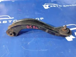 ����� Honda Accord CM2 K24A 52400-SED-003, ����� ������ 52400SED003 ����