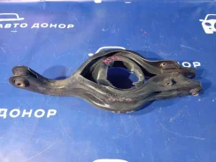 ����� Honda Accord CM2 K24A 52355-SED-010, ������ ������ 52355SED010 ����