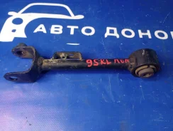 ���� ���������� Honda Crossroad RT1 R18A 52390-SMA-000, ����� ������ 52390SMA000 ����