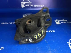 ������� ��������� Honda Accord CF4 F20B 50805-S84-A80, ������ 50805S84A80 ����